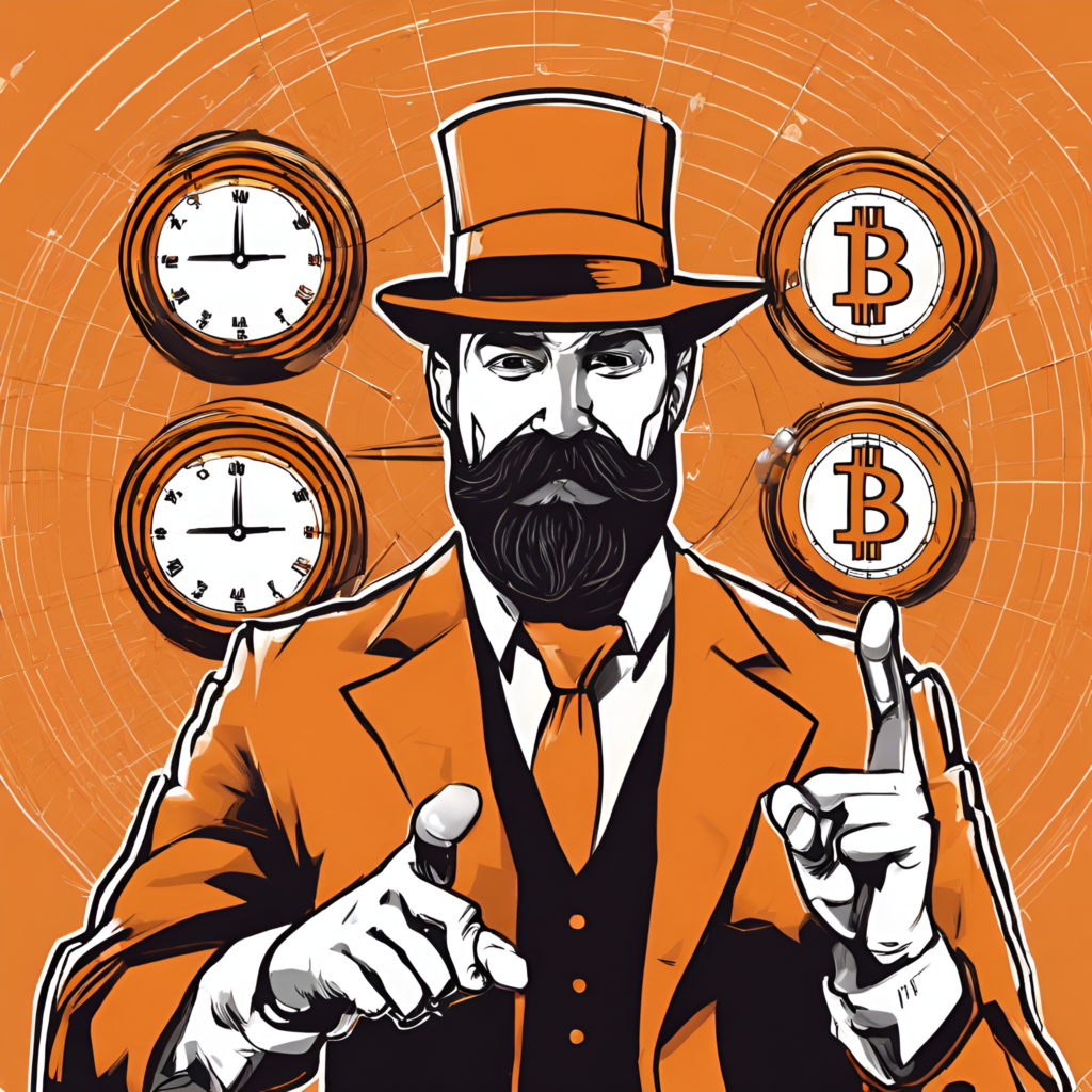 hero BTC Debt Clock